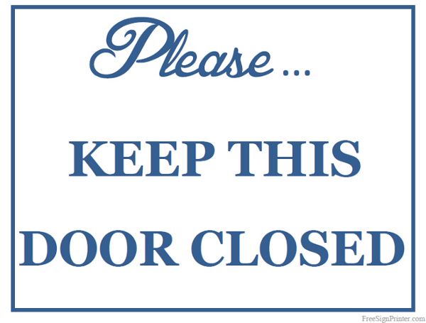 printable-keep-door-closed-sign