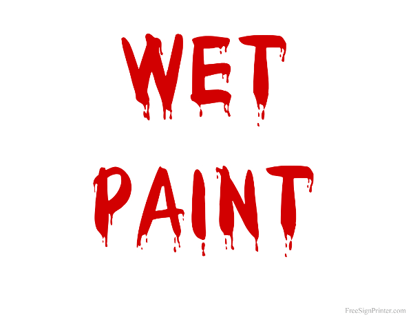 printable-wet-paint-red-text-sign