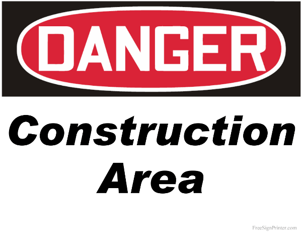 printable-danger-construction-area-sign