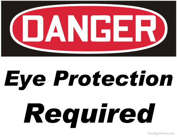 printable-danger-eye-protection-required-sign