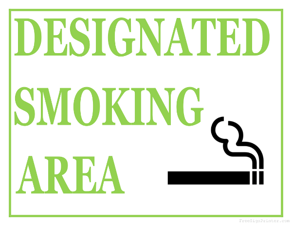 printable-designated-smoking-area-sign