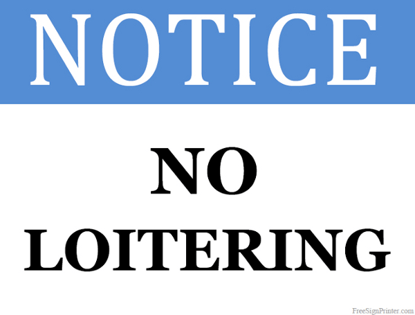 printable-no-loitering-sign