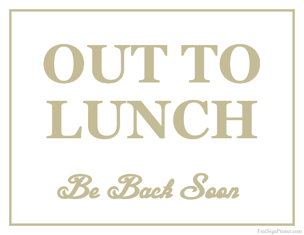 printable-out-to-lunch-sign